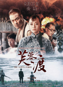 如何在神秘帝国3中快速获取资源与经验